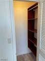 4906 Victoria Drive - Photo 14