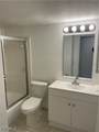 4906 Victoria Drive - Photo 16