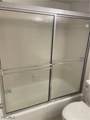 4906 Victoria Drive - Photo 17