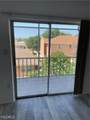 4906 Victoria Drive - Photo 19