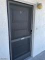 4906 Victoria Drive - Photo 2