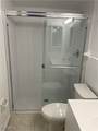 4906 Victoria Drive - Photo 21
