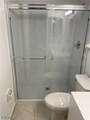4906 Victoria Drive - Photo 24