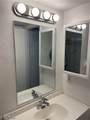4906 Victoria Drive - Photo 25