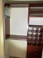 4906 Victoria Drive - Photo 26