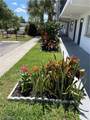 4906 Victoria Drive - Photo 3