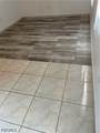 4906 Victoria Drive - Photo 4