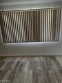 4906 Victoria Drive - Photo 5