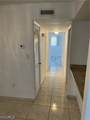 4906 Victoria Drive - Photo 6