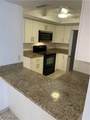 4906 Victoria Drive - Photo 7
