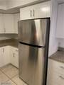 4906 Victoria Drive - Photo 9