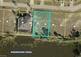 1172 44th Lane - Photo 1