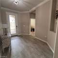 4028 Hampton Circle - Photo 10