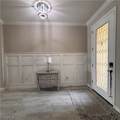 4028 Hampton Circle - Photo 11