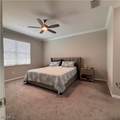 4028 Hampton Circle - Photo 12