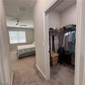 4028 Hampton Circle - Photo 13