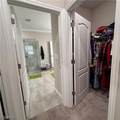 4028 Hampton Circle - Photo 14