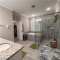 4028 Hampton Circle - Photo 15