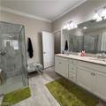 4028 Hampton Circle - Photo 16