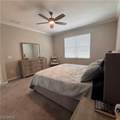 4028 Hampton Circle - Photo 17