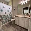 4028 Hampton Circle - Photo 18
