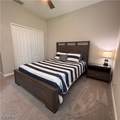 4028 Hampton Circle - Photo 19