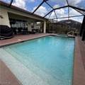 4028 Hampton Circle - Photo 2