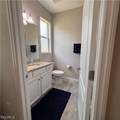 4028 Hampton Circle - Photo 20
