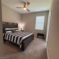 4028 Hampton Circle - Photo 21