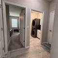 4028 Hampton Circle - Photo 22