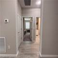 4028 Hampton Circle - Photo 23