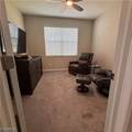 4028 Hampton Circle - Photo 24