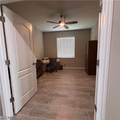 4028 Hampton Circle - Photo 25