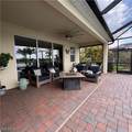 4028 Hampton Circle - Photo 26