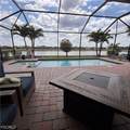 4028 Hampton Circle - Photo 29