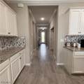 4028 Hampton Circle - Photo 3