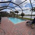 4028 Hampton Circle - Photo 30
