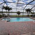 4028 Hampton Circle - Photo 31