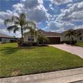 4028 Hampton Circle - Photo 32