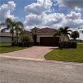 4028 Hampton Circle - Photo 33