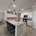 4028 Hampton Circle - Photo 4
