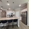 4028 Hampton Circle - Photo 5