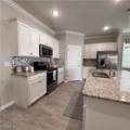 4028 Hampton Circle - Photo 6