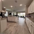 4028 Hampton Circle - Photo 7