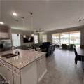 4028 Hampton Circle - Photo 8