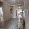 4028 Hampton Circle - Photo 9
