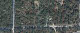 03381-269-00 85th Street - Photo 1