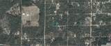 03381-269-00 85th Street - Photo 2