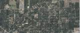 03381-269-00 85th Street - Photo 3