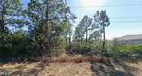 1601 11th Street - Photo 2